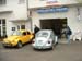 przeglad_ABC_36