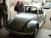 przeglad_ABC_40
