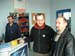 przeglad_ABC_45