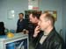 przeglad_ABC_46