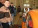 przeglad_ABC_48