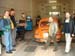 przeglad_ABC_50