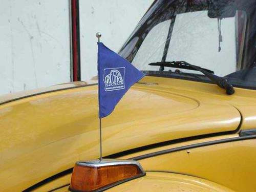 prz09