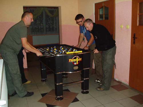 P1010302