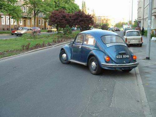 szafa8502_13