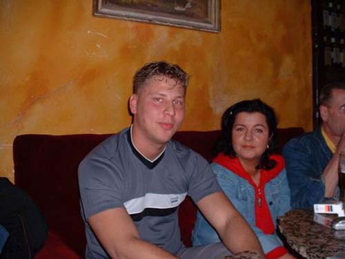 szafa3