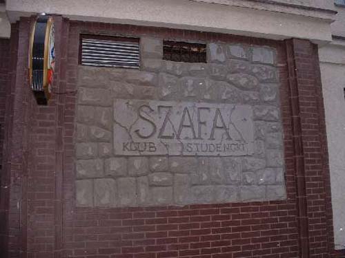 Szafa01