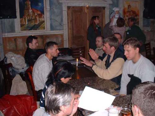 Szafa05