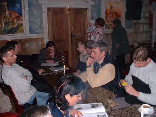 Szafa06