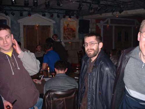 Szafa07