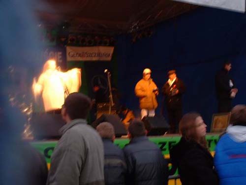 WOSP_03_26