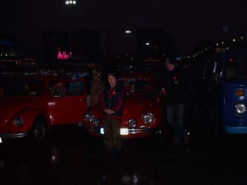 WOSP_03_35