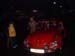 WOSP_03_36