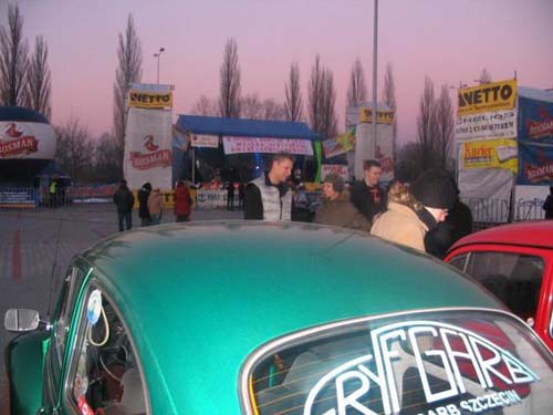 photo02