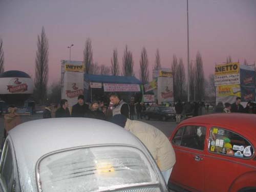 photo03