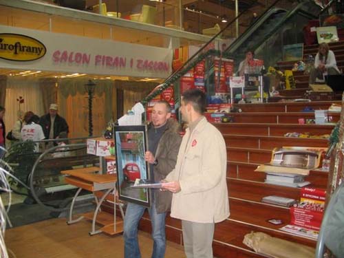 photo04