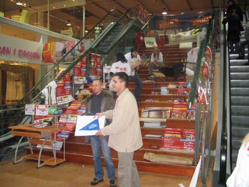 photo07