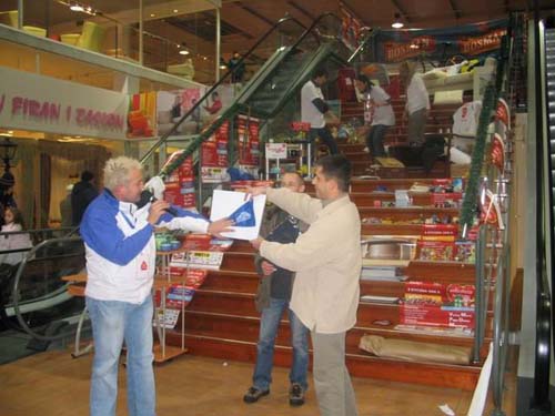 photo08