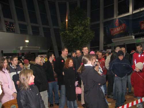 photo09