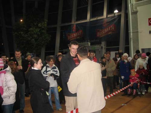 photo10