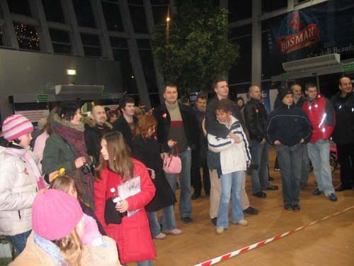 photo12