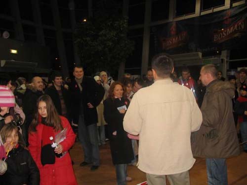 photo13