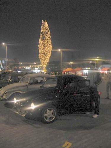 photo19