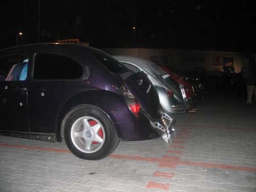 photo20