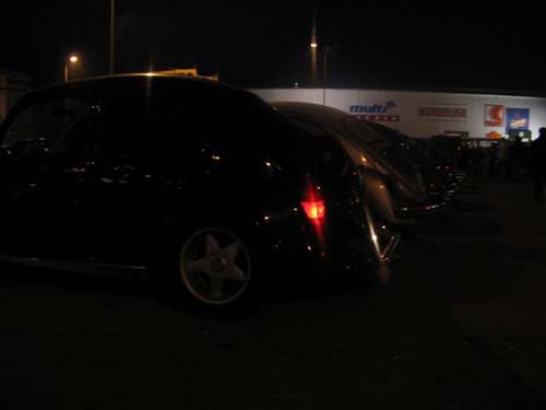 photo21