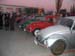 photo01