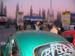 photo02