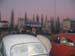 photo03