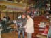 photo04
