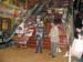 photo05