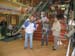 photo06