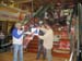 photo08