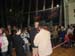 photo10