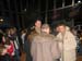 photo14
