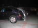 photo20