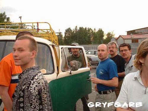 DSCF0153