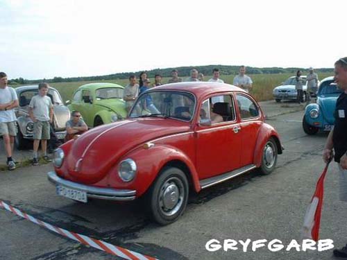 DSCF0333