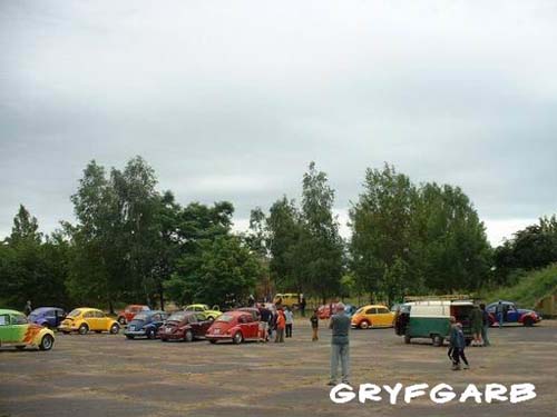DSCF0429
