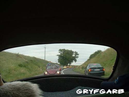 DSCF0542