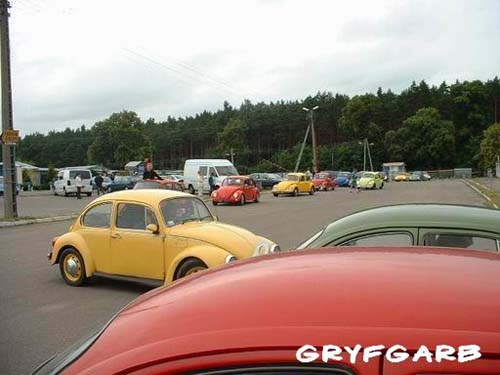 DSCF0545