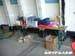 DSCF0061