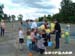 DSCF0095