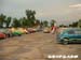 DSCF0145
