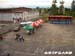 DSCF0157