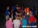 DSCF0174