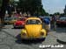 DSCF0234